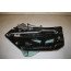 Ruitbediening met motor RA Audi Cabriolet Bj 92-00