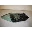 Ruitbediening met motor RA Audi Cabriolet Bj 92-00