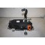 Spanningsomvormer Audi E-Tron Bj 19-heden