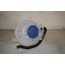 Expansiereservoir Audi E-Tron Bj 19-heden
