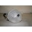 Expansiereservoir Audi E-Tron Bj 19-heden