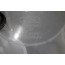 Expansiereservoir Audi E-Tron Bj 19-heden