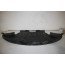 Bodemplaat Audi A6, A6 Allroad Bj 05-11