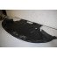 Bodemplaat Audi A6, A6 Allroad Bj 05-11