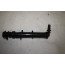 Hefcilinder koplampsproeier links Audi Q8, SQ8, RSQ8 Bj 19-heden
