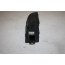 Multischakelaar zwart Audi A6, S6, RS6, A6 Allroad Bj 05-11