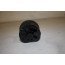 Multischakelaar zwart Audi A6, S6, RS6, A6 Allroad, Q7 Bj 05-11