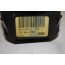 Multischakelaar zwart Audi A6, S6, RS6, A6 Allroad, Q7 Bj 05-11