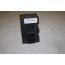 Multischakelaar zwart Audi A6, S6, RS6, A6 Allroad Bj 05-11
