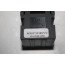 Multischakelaar zwart Audi A6, S6, RS6, A6 Allroad Bj 05-11