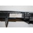 Weergave-eenheid aluminium Audi A6, S6, RS6 Bj 05-11