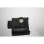 Stelmotor Audi A6, S6, RS6, A6 Allroad, R8 Bj 05-14