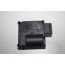 Stelmotor Audi A6, S6, RS6, A6 Allroad, R8 Bj 05-14