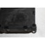 Stelmotor Audi A6, S6, RS6, A6 Allroad, R8 Bj 05-14
