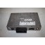 Interfacebox Audi A4, S4, A5, S5, A6, S6, RS6, A8, S8, Q7 Bj 05-12