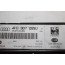 Centraal regelapparaat comfortsysteem Audi A6, S6, RS6 Bj 05-11