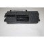 Boordnetregelapparaat Audi A6, S6 Bj 05-08