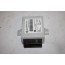 Regelapparaat bandenspanningscontrole Audi A6, S6, RS6, Q7 Bj 05-15