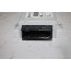 Regelapparaat bandenspanningscontrole Audi A6, S6, RS6, Q7 Bj 05-15