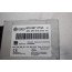 Regelapparaat bandenspanningscontrole Audi A6, S6, RS6, Q7 Bj 05-15