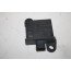Zender bandenspanningscontrolesysteem Audi A6, S6, RS6, Q7 Bj 05-15