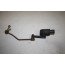 Niveausensor Audi A6, S6, RS6 Bj 05-11