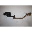 Niveausensor Audi A6, S6, RS6 Bj 05-11