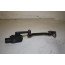 Niveausensor met stangenstel. Audi A6, S6 Bj 05-11