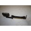 Niveausensor met stangenstel. Audi A6, S6 Bj 05-11
