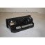Climatronic paneel zwart Audi A6, S6, RS6 Bj 05-11