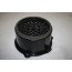 Midden-/lagetonenluidspreker achterportieren Audi A6, S6, Q7 Bj 05-15