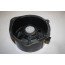 Midden-/lagetonenluidspreker achterportieren Audi A6, S6, Q7 Bj 05-15