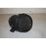 Luchtmassameter 2.7/3.0 V6 TDI Audi A4, A6, A8, Q7 Bj 03-10