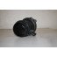 Luchtmassameter 2.7/3.0 V6 TDI Audi A4, A6, A8, Q7 Bj 03-10