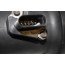Luchtmassameter 2.7/3.0 V6 TDI Audi A4, A6, A8, Q7 Bj 03-10