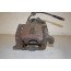 Remklauw RA Audi A6, A6 Allroad Bj 05-11