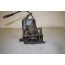 Remklauw RA Audi A6, A6 Allroad Bj 05-11