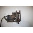 Remklauw RA Audi A6, A6 Allroad Bj 05-11