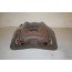 Remklauw LV Audi A4, A6, A8 Bj 03-11