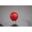 V33ZA70P TVS Varistor, MOV, 21 V, 27 V, ZA, 58 V, Disc 20mm, Metal Oxide Varistor (MOV)