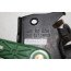 Niveausensor met stangenstel.RV Audi A6, S6, RS6, A7, S7, RS7, A8, S8 Bj 10-18