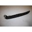 Bevestigingslijst achterbumper LB Audi S8, S8 Bj 03-07