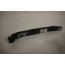 Bevestigingslijst achterbumper LB Audi S8, S8 Bj 03-07
