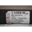 Bevestigingslijst achterbumper LB Audi S8, S8 Bj 03-07