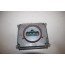 Vermogensmodule dimlicht Audi A3, S3, RS3, A6, S6, RS6, A8, S8, TT, TTS Bj 13-18