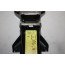 Krik NIET COMPLEET!!!  Audi A4, S4, A5, S5 Bj 08-12