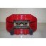 Brembo remklauw links Seat Ibiza Cupra Bj 00-02
