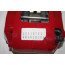 Brembo remklauw links Seat Ibiza Cupra Bj 00-02