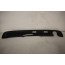 S-line Spoiler achterbumper dark chroom mat Audi A4 Bj 16-18
