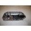 Carterpan 2.5 V6 TDI Audi A4, A6, Allroad, A8 Bj 94-08